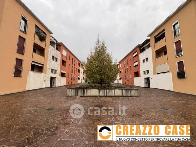 Appartamento in residenziale in Via Alcide de Gasperi