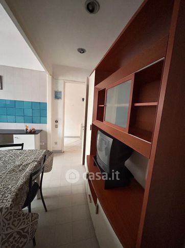 Appartamento in residenziale in ORISTANO