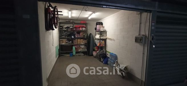 Garage/posto auto in residenziale in Via Don Rua 10