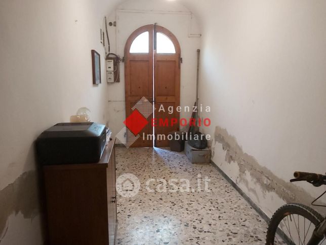 Appartamento in residenziale in Via Armando Diaz