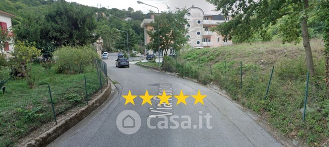 Appartamento in residenziale in Via Nazionale