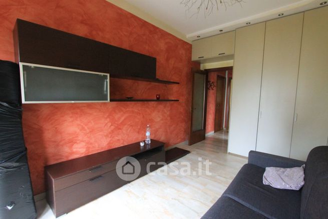 Appartamento in residenziale in Corso San Pietro 39