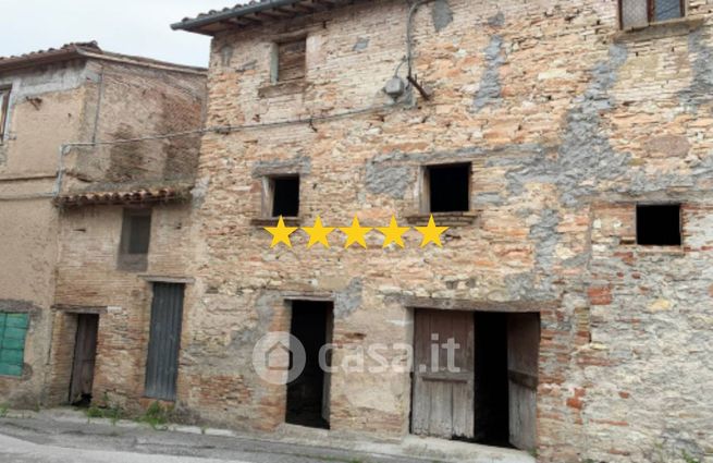 Appartamento in residenziale in Via Piane