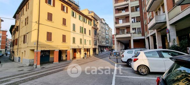 Box/posto auto in residenziale in 