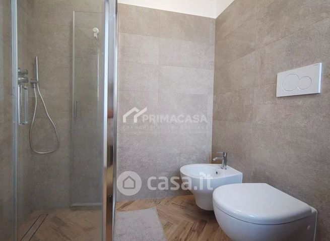Appartamento in residenziale in 