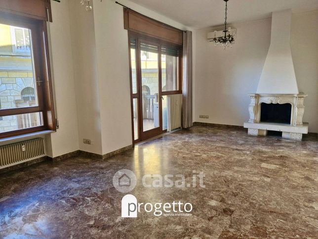 Appartamento in residenziale in Via Alessandro Volta