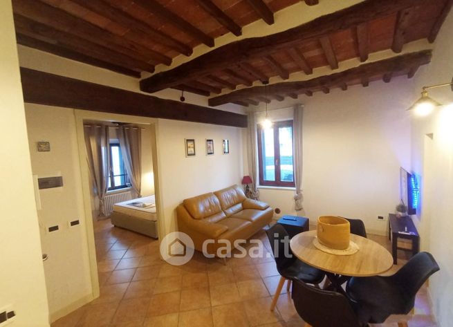 Appartamento in residenziale in Via Sant'Alessandro