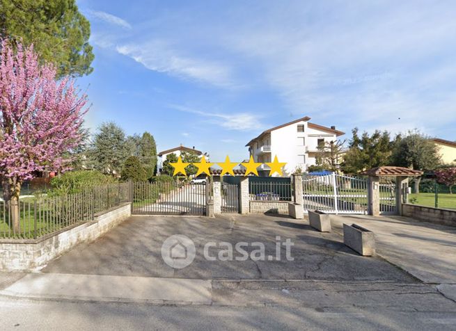 Appartamento in residenziale in Strada dei Bracceschi