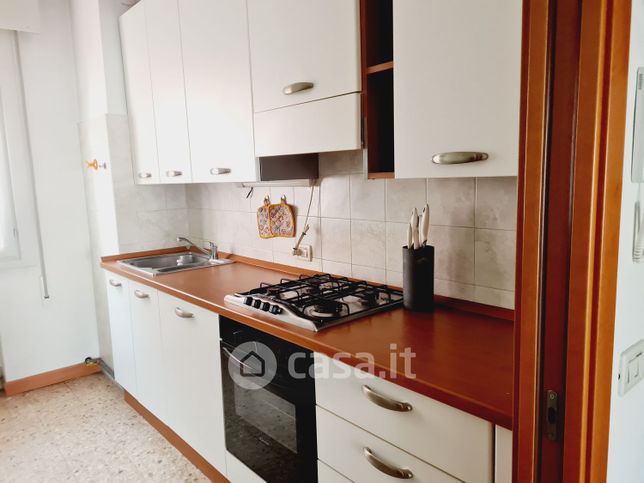 Appartamento in residenziale in Via 14 maggio 6