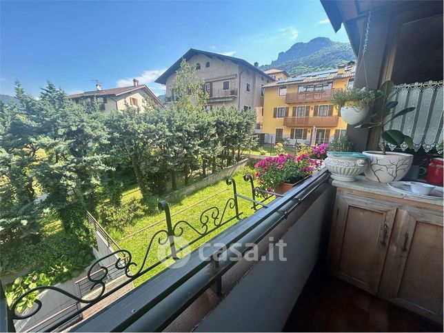 Appartamento in residenziale in 
