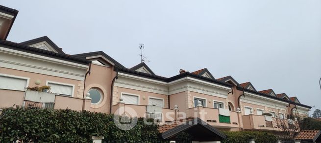 Appartamento in residenziale in 