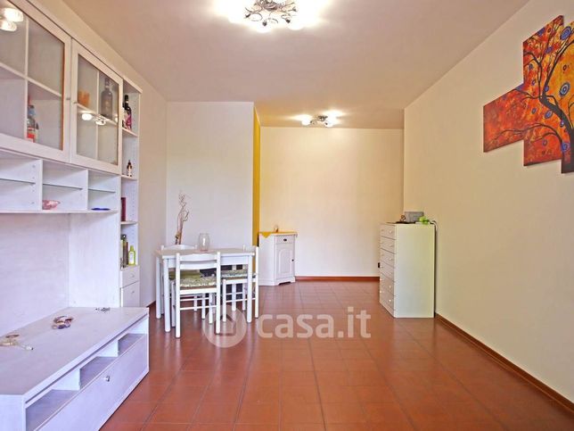 Appartamento in residenziale in 