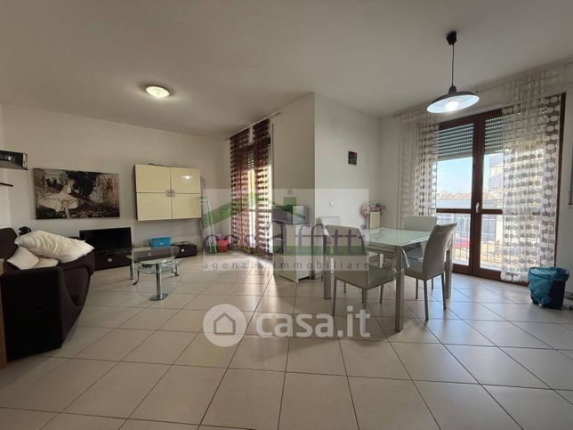 Appartamento in residenziale in Via Beirut