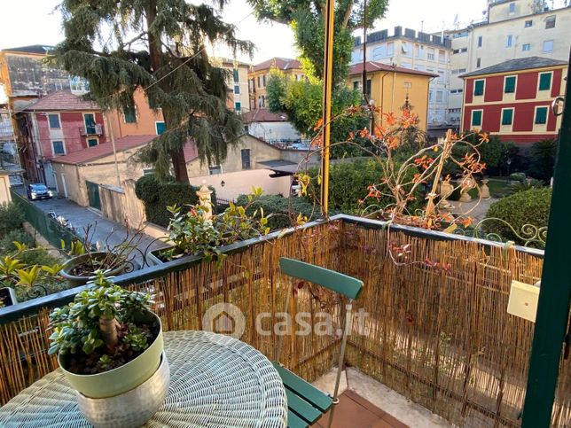 Appartamento in residenziale in Viale Nicola Arata