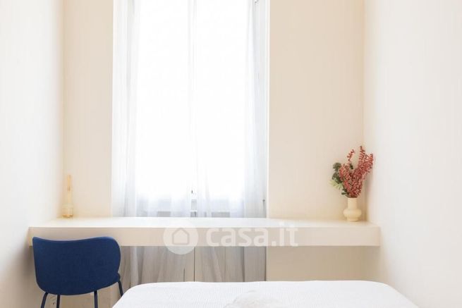 Attivitã /licenza (con o senza mura) in commerciale in Via Rodi 21