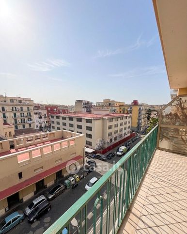 Appartamento in residenziale in Via Casanova