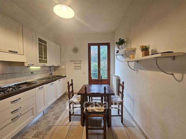Appartamento in residenziale in Via Faentina 53