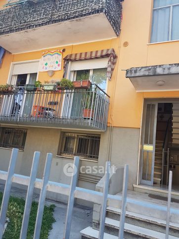 Appartamento in residenziale in Via Ercole de Roberti