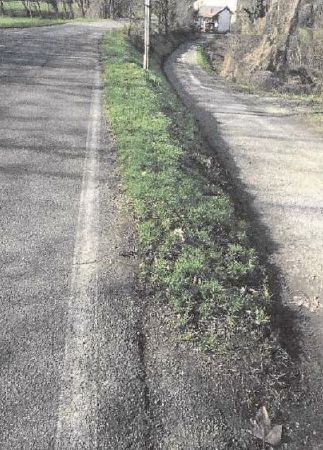 Terreno agricolo in commerciale in Via San Fereolo