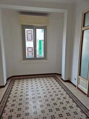 Appartamento in residenziale in Viale Luigi Bodio 4