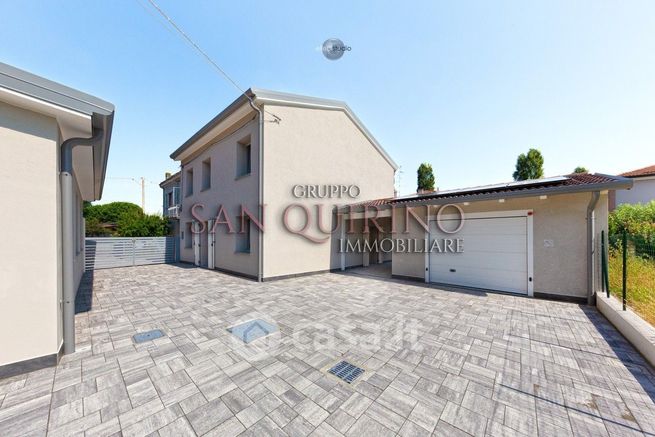 Villa in residenziale in Strada Gonzaga 8/E