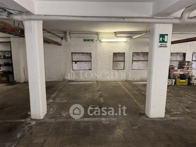 Garage/posto auto in residenziale in Via Giuseppe Tornielli