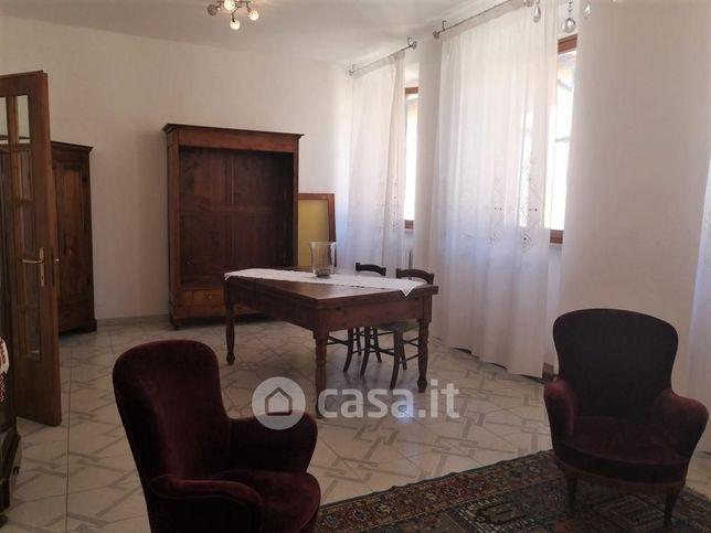 Appartamento in residenziale in Via dei Mulinacci 57126