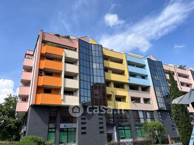 Appartamento in residenziale in 