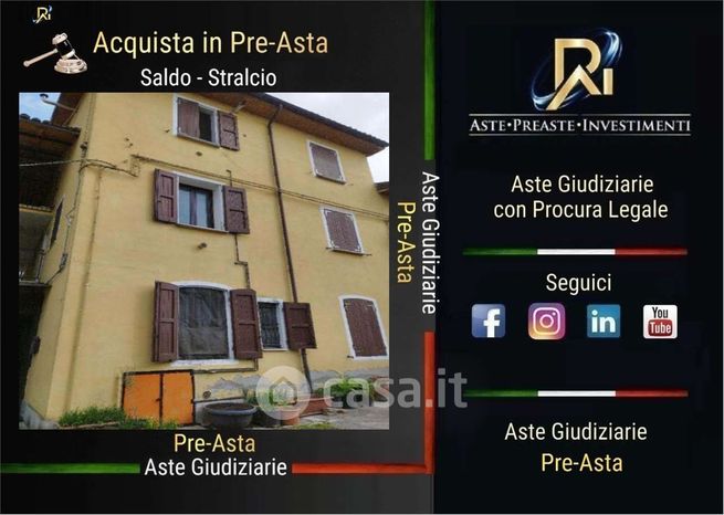 Appartamento in residenziale in Via Felice Cavallotti 11