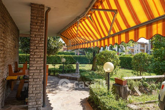 Appartamento in residenziale in Via del Paradiso 277