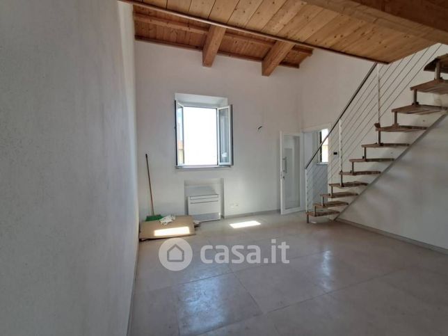 Appartamento in residenziale in 