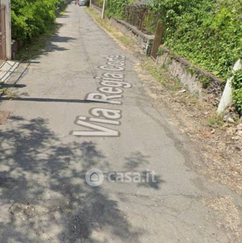 Terreno agricolo in commerciale in Via Regia Corte