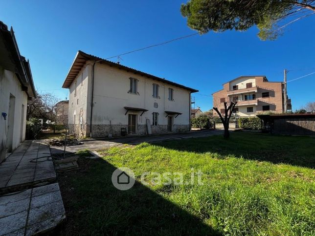 Casa indipendente in residenziale in LocalitÃ  Acquaiola