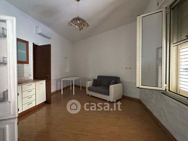 Appartamento in residenziale in Via Solferino 1