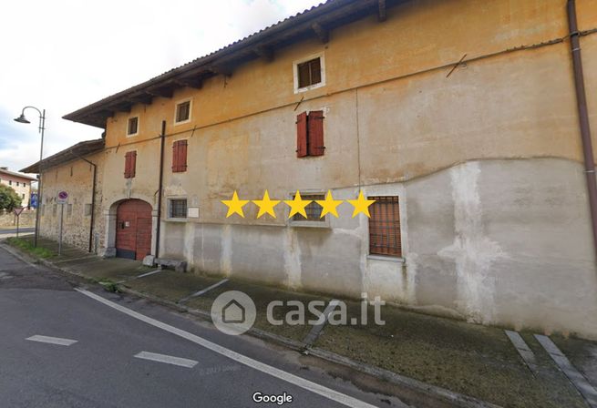 Appartamento in residenziale in Strada Provinciale 78
