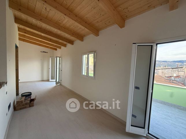 Appartamento in residenziale in Piazza Martiri della Libertà