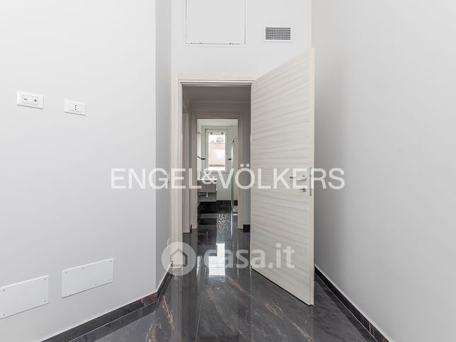 Appartamento in residenziale in Viale della Repubblica