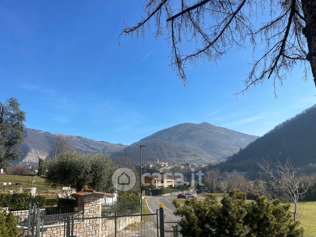 Terreno edificabile in residenziale in Via Luzzana