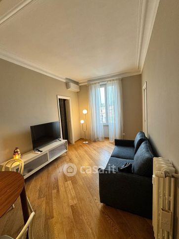 Appartamento in residenziale in Via dei Conciatori 3