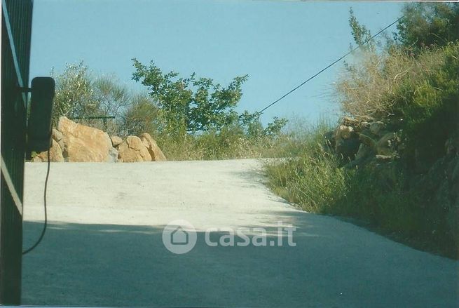 Terreno edificabile in residenziale in 