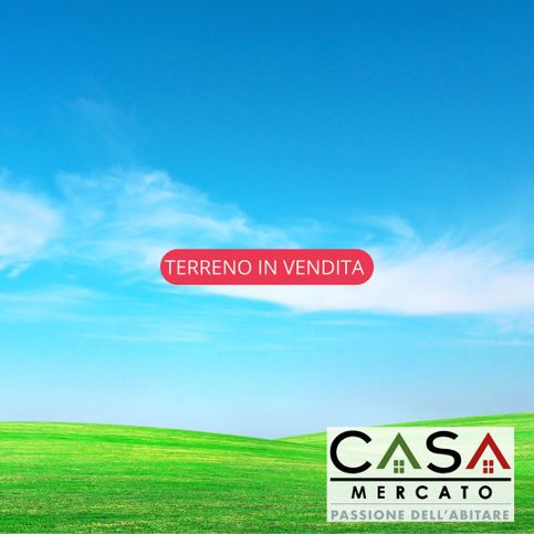 Terreno agricolo in commerciale in Via B. Stringher