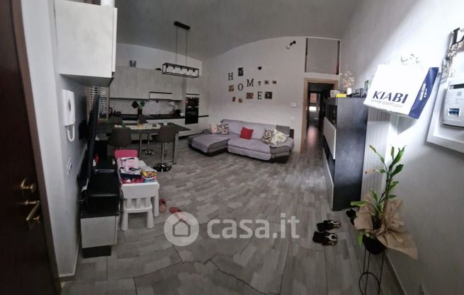 Appartamento in residenziale in 