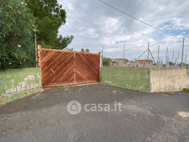 Terreno edificabile in residenziale in 
