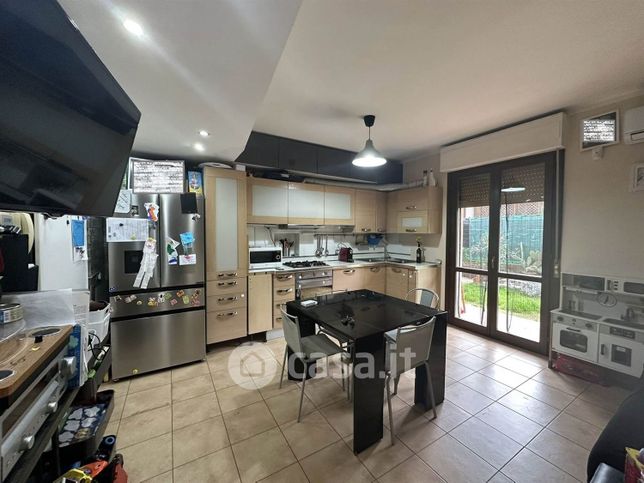 Appartamento in residenziale in 