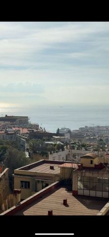 Appartamento in residenziale in Via Torquato Tasso