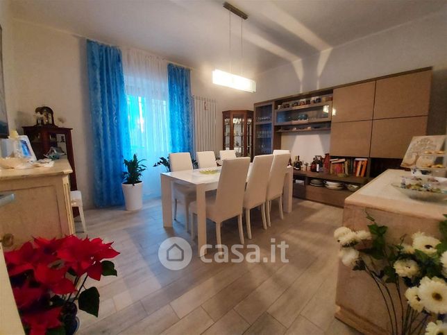 Appartamento in residenziale in 