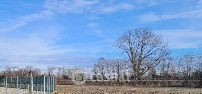 Terreno agricolo in commerciale in Strada Provinciale 57