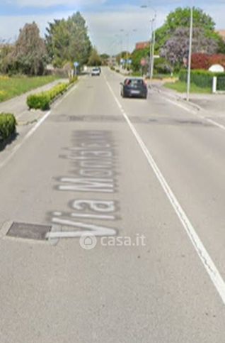 Box/posto auto in residenziale in Via Monfalcone