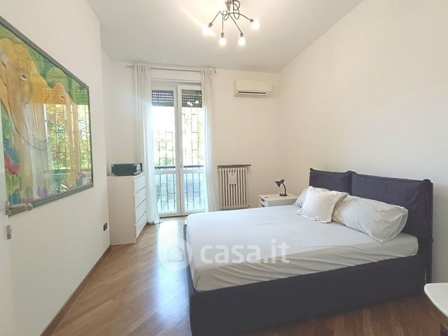 Appartamento in residenziale in Via dei Rospigliosi