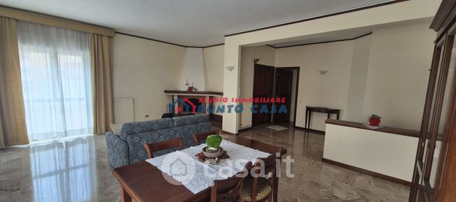 Appartamento in residenziale in Via Alessandro Manzoni